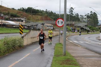 Foto - XVIII CORRIDA DE CAJATI - 5KM E 10KM