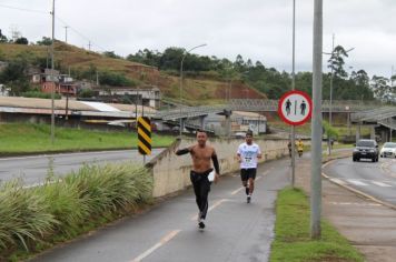 Foto - XVIII CORRIDA DE CAJATI - 5KM E 10KM