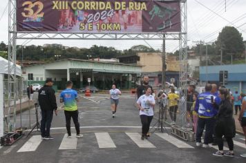 Foto - XVIII CORRIDA DE CAJATI - 5KM E 10KM