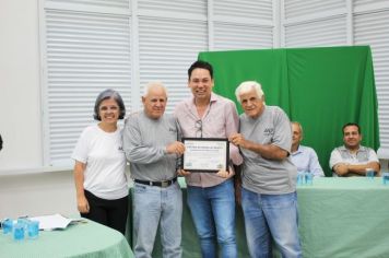 Foto - 1ª Semana do Empresário 2022- 25/11/2022