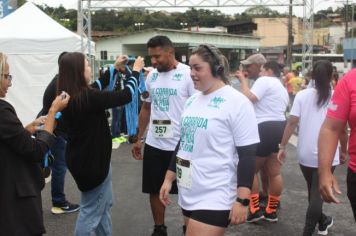 Foto - XVIII CORRIDA DE CAJATI - 5KM E 10KM
