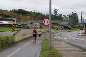Foto - XVIII CORRIDA DE CAJATI - 5KM E 10KM