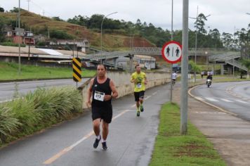 Foto - XVIII CORRIDA DE CAJATI - 5KM E 10KM