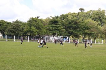 Foto - COPA NILO NEVES 2023