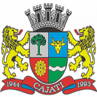 Prefeitura Municipal  de Cajati