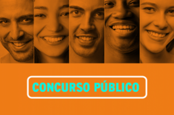 Prefeitura de Cajati publica novos editais do Concurso Público