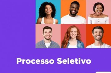 Cajati abre processo seletivo para contratação emergencial de Farmacêutico