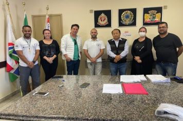 Cajati realizará o primeiro Torneio Municipal de Xadrez