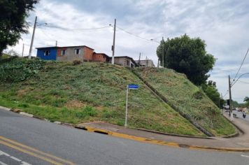 Secretaria de Serviços Públicos realizou manutenções nas estradas e limpezas e roçadas por todo o Município