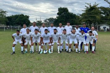 Copa das Torcidas: Corinthians e Santos vencem as partidas na estreia