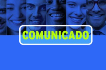 Saúde municipal realiza levantamento e cadastro populacional