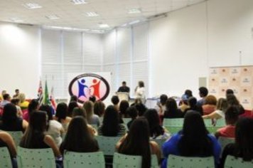 As inscrições para os cursos profissionalizantes do Fundo Social de Cajati acontecem em julho