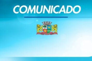 Inscrições para avaliação técnica do Clube de Regatas Flamengo encerram nesta sexta-feira (29)