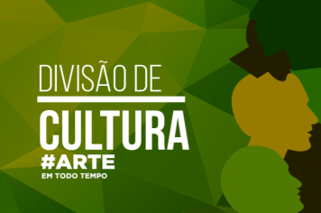 Prefeitura de Cajati cadastra artistas e empresas de atividades culturais
