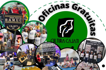ÚLTIMA DIA!