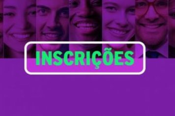 Segunda-feira encerra o prazo das inscrições para representantes não governamentais do Conselho Municipal dos Direitos da Criança e do Adolescente