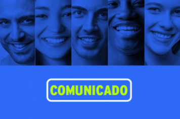 Almoxarifado encerra o recebimento de produtos em 2019 no dia 2 de dezembro