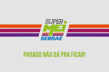 Quer saber como organizar melhor o seu negócio?