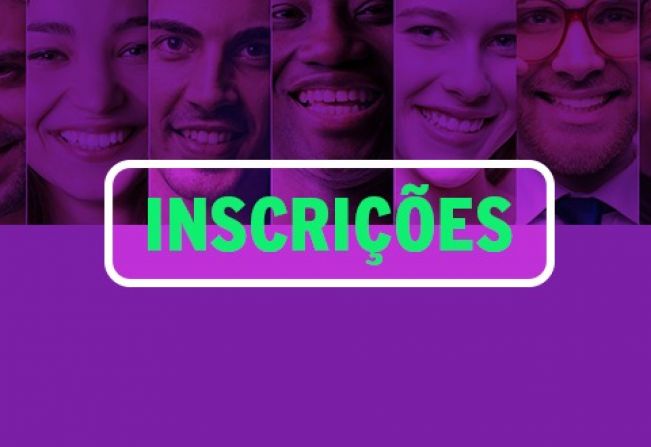 Inscrições abertas para a convocação de oficiais da aeronáutica para 2019