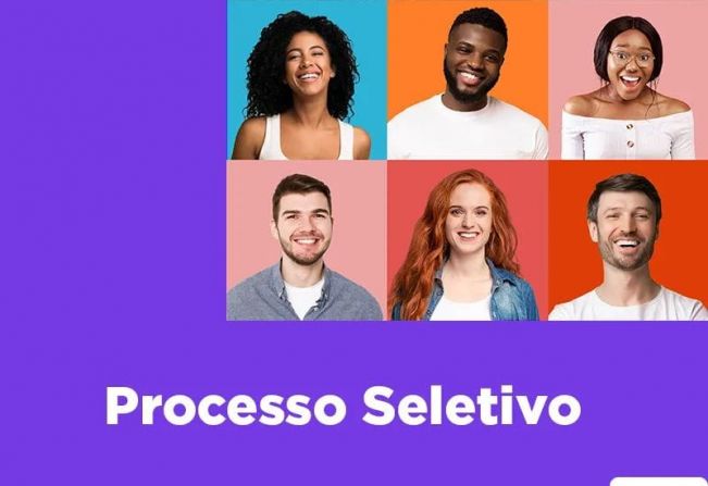 Cajati abre processo seletivo para contratação emergencial de Farmacêutico