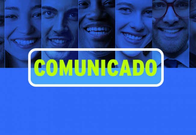 V Festival da Viola tem inscrições prorrogadas