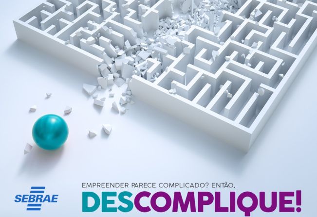 Estão abertas as inscrições para o curso gratuito Empreenda Rápido