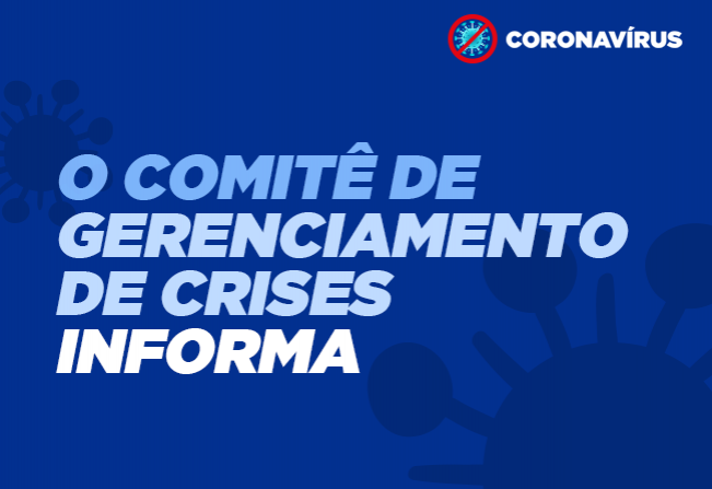 Bancos de Cajati atendem em horários diferenciados em prevenção ao Coronavírus