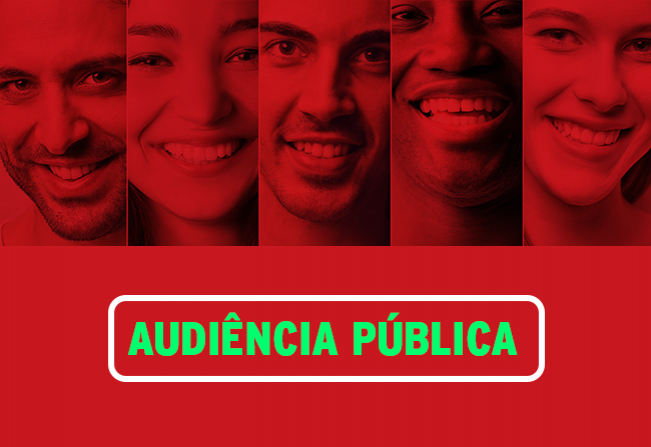 Prefeitura de Cajati apresenta diretrizes para o exercício de 2020