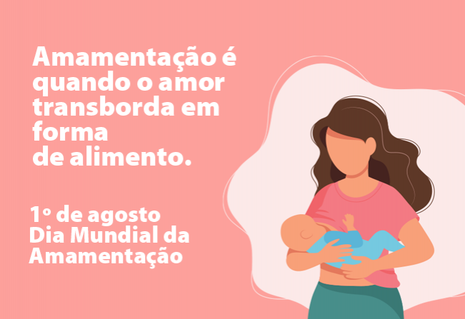 A importância do vínculo afetivo para o desenvolvimento do bebê