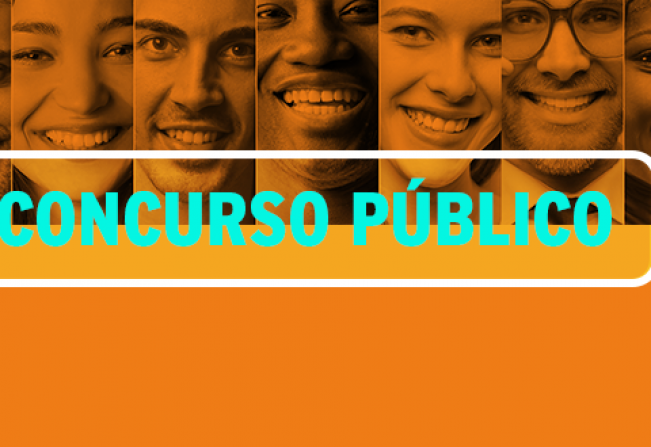Prefeitura de Cajati prorroga inscrição para concurso público