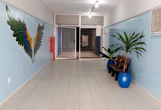 À Intercement