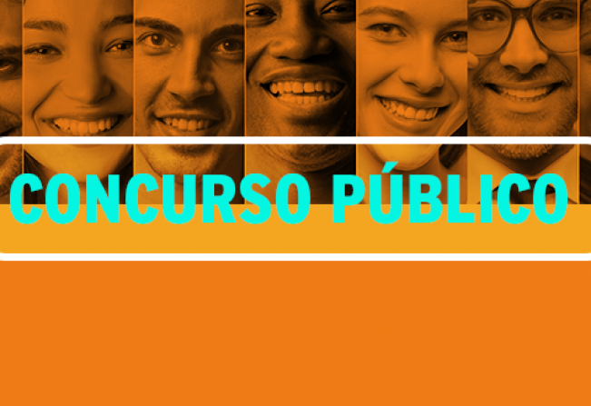 Cajati terá nova data para a prova do concurso público