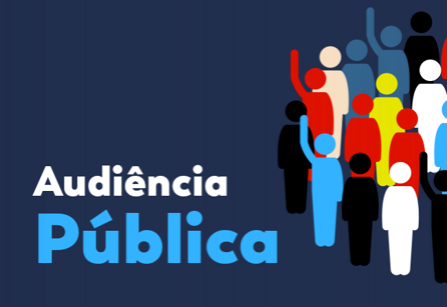 Departamento de Finanças da Prefeitura de Cajati realiza Audiência Pública nesta quinta-feira, 30 de setembro