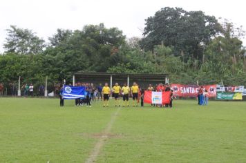 Foto - SUPER COPA DO VALE 2024- BRASIL X SANTA RITA
