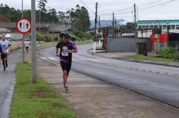 Foto - XVIII CORRIDA DE CAJATI - 5KM E 10KM