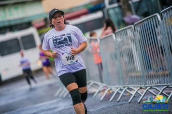 Foto - Corrida de Rua 2023 - Cajati, 2023