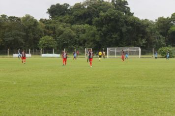 Foto - SUPER COPA DO VALE 2024- BRASIL X SANTA RITA