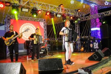 Foto - Show da virada 2023