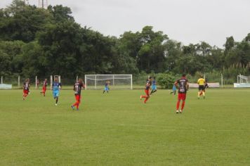 Foto - SUPER COPA DO VALE 2024- BRASIL X SANTA RITA