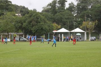 Foto - SUPER COPA DO VALE 2024- BRASIL X SANTA RITA