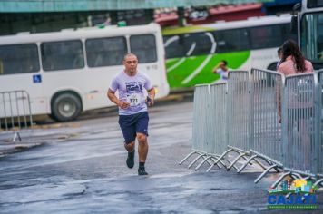Foto - Corrida de Rua 2023 - Cajati, 2023