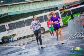Foto - Corrida de Rua 2023 - Cajati, 2023