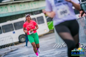 Foto - Corrida de Rua 2023 - Cajati, 2023
