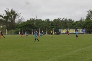 Foto - SUPER COPA DO VALE 2024- BRASIL X SANTA RITA