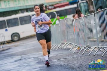 Foto - Corrida de Rua 2023 - Cajati, 2023