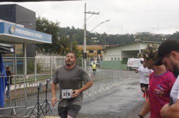 Foto - Corrida de Rua 2023 - Cajati, 2023