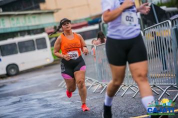 Foto - Corrida de Rua 2023 - Cajati, 2023