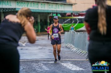 Foto - Corrida de Rua 2023 - Cajati, 2023