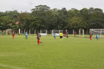 Foto - SUPER COPA DO VALE 2024- BRASIL X SANTA RITA