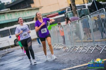 Foto - Corrida de Rua 2023 - Cajati, 2023